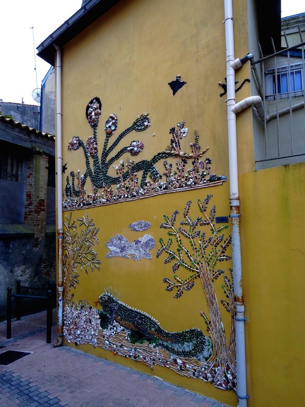 DSC07285 Les Sables d'Olonne. Quartier de l'Ile Penotte .JPG