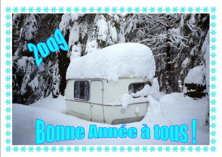 Anniversaire forum.jpg