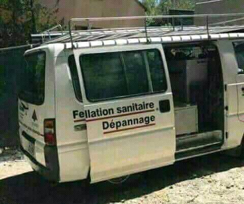 Dépannage plomberie.jpg