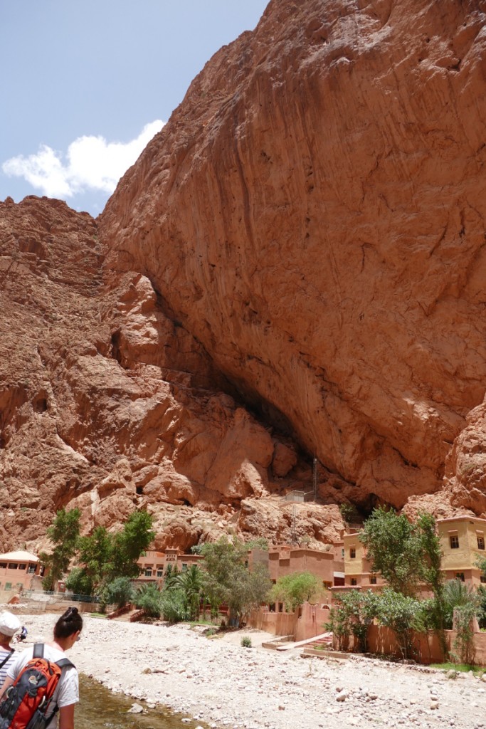 gorges de todra.JPG