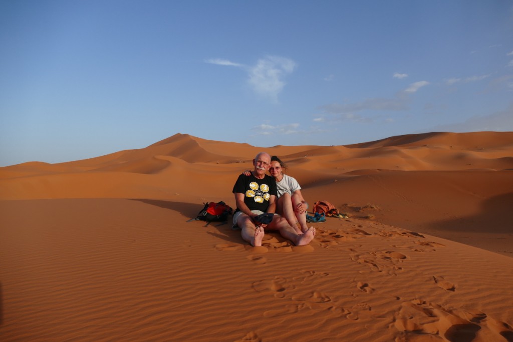 nous dans le desert.JPG