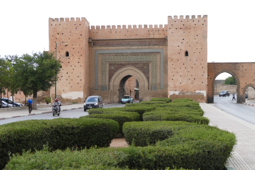 chefchaouen.JPG