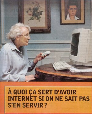 mémé (1).jpg