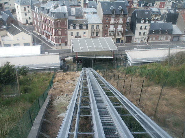 PICT0061.JPG
