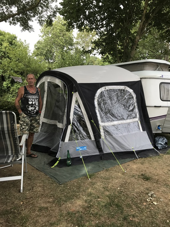 photos de mon iphone 279 (Copier).JPG