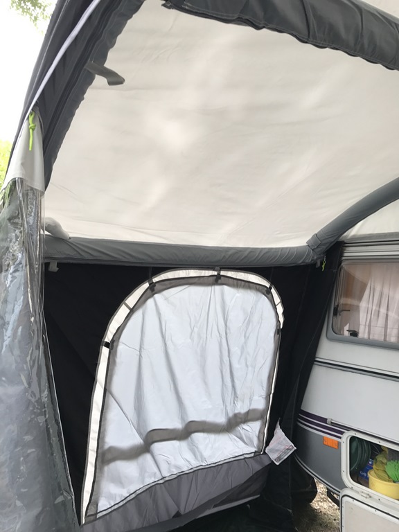 photos de mon iphone 271 (Copier).JPG