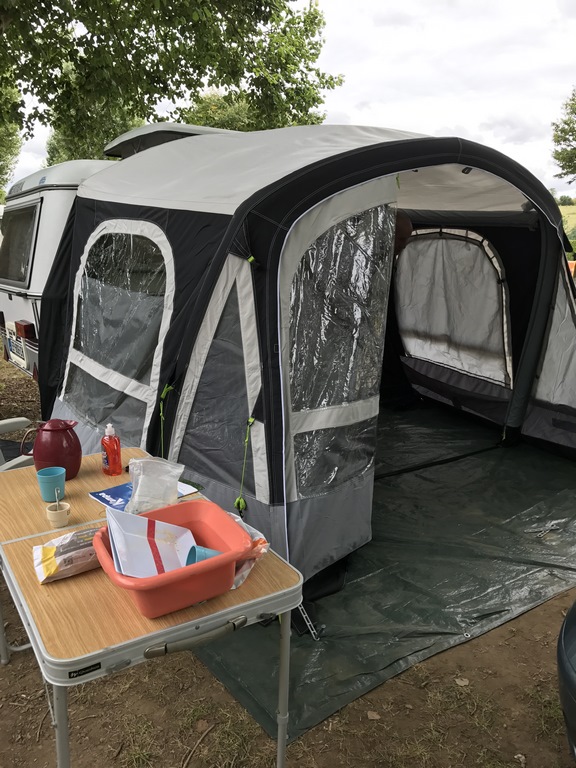 photos de mon iphone 278 (Copier).JPG