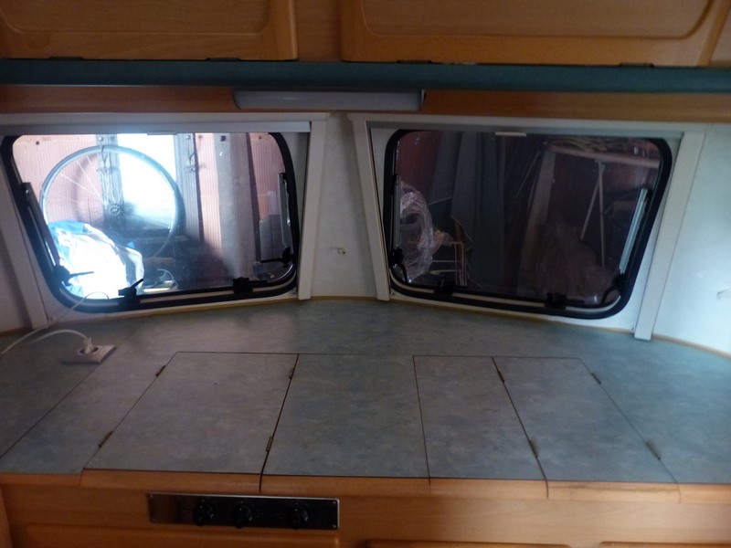 P1080357 (Copier).JPG