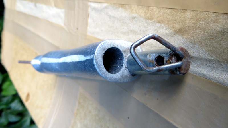 Outil clé joint2.JPG