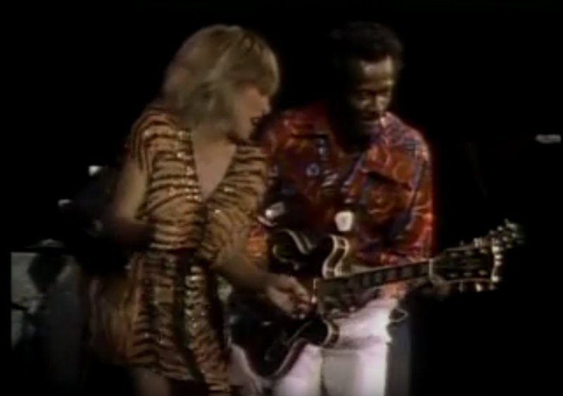 CAUSE-GUITARE.jpg