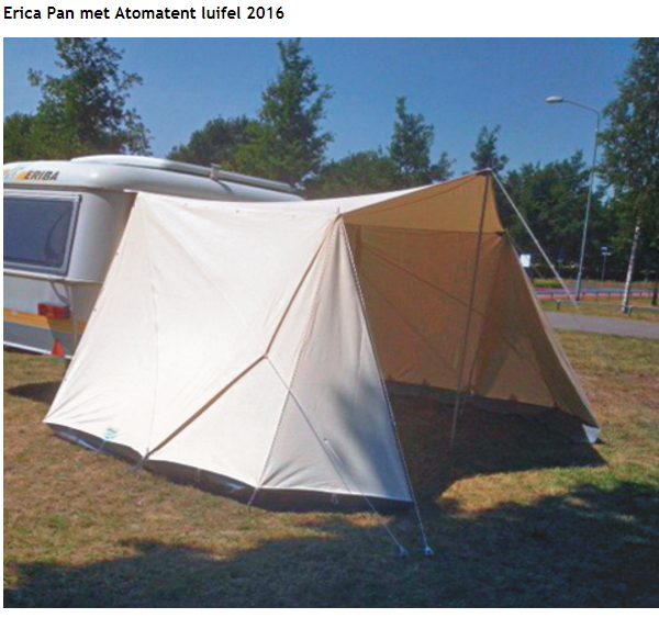Solette Atomatent.jpg