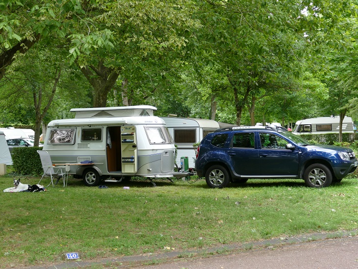 des gens du forum !!!!!