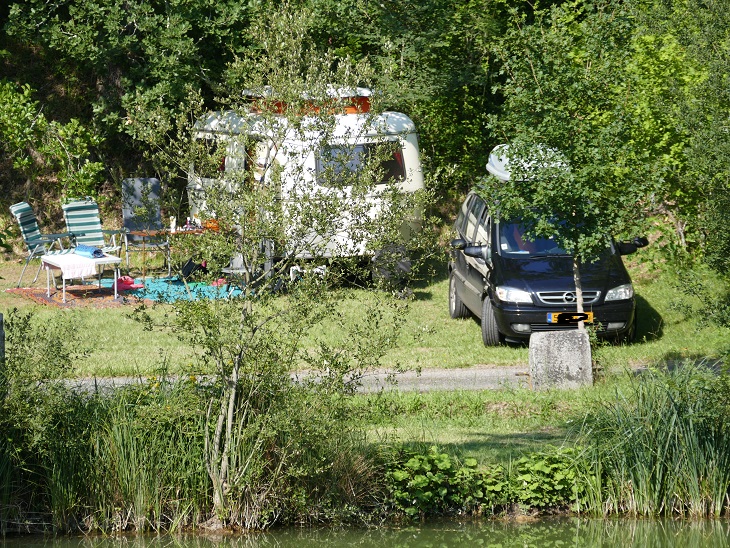 P1120572&.jpg