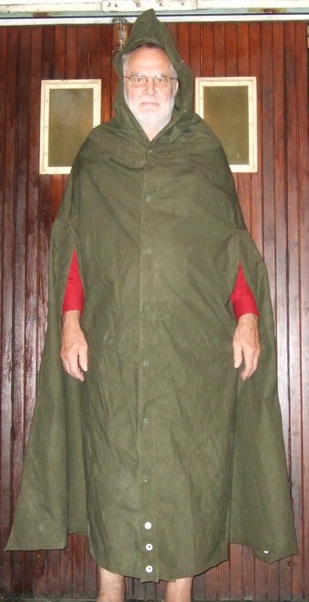 Plashch3.JPG