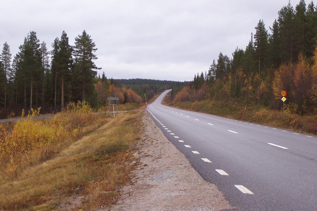 100_2153 (Copier).jpg