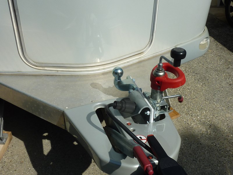 P1180846 [800x600].JPG