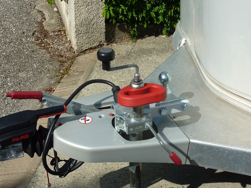 P1180847 [800x600].JPG