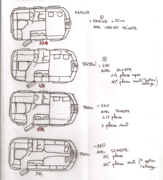 001 - Copie.jpg