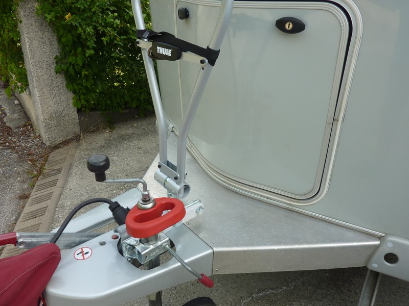 P1180854 [800x600].JPG