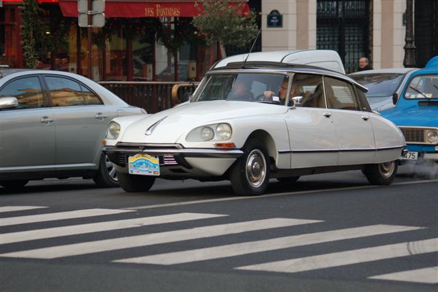 DSC_8145 (Small).JPG