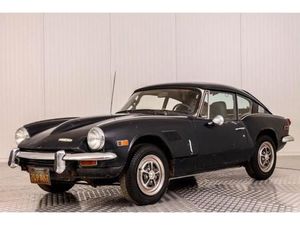 triumph-gt6-triumph-gt6-mk2-overdrive-bleu_5817557271.jpg
