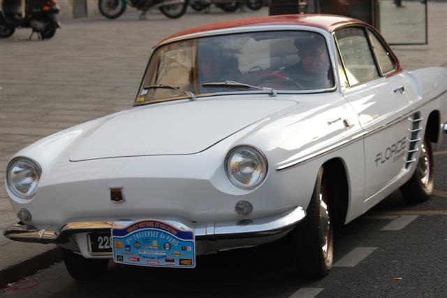 DSC_8151 (Small).JPG