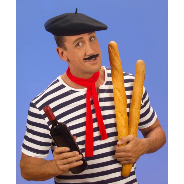 beret-10.jpg