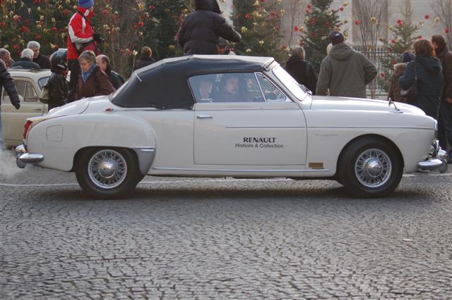 DSC_8153 (Small).JPG
