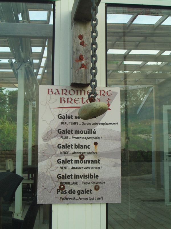 FILE0376.JPG