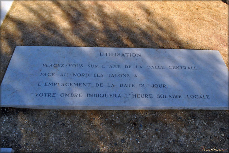 cadran solaire analemmatique.jpg