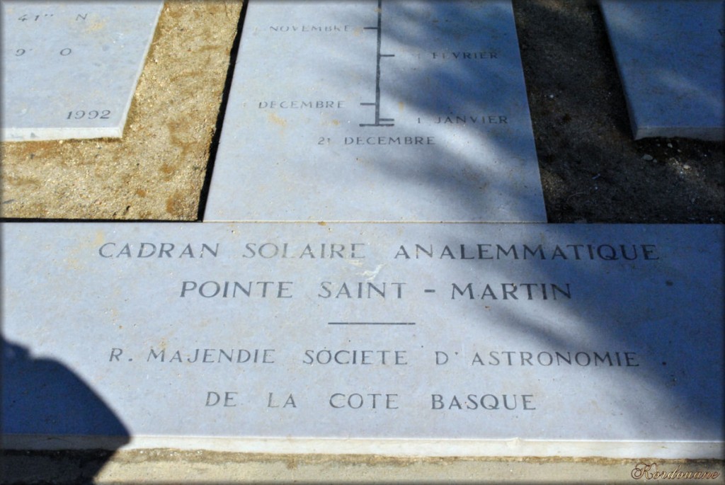 cadran solaire analemmatique 2.jpg