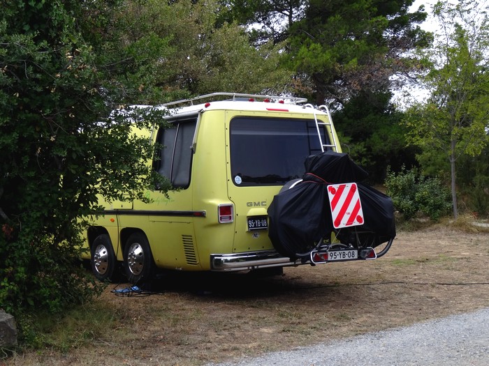 Camping car de Barbie 1 .JPG