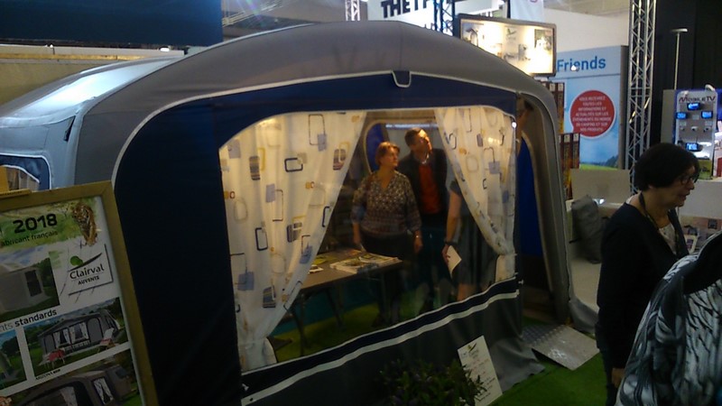 DSC_0046 (Copier).jpg