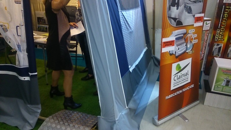 DSC_0047 (1) (Copier).jpg