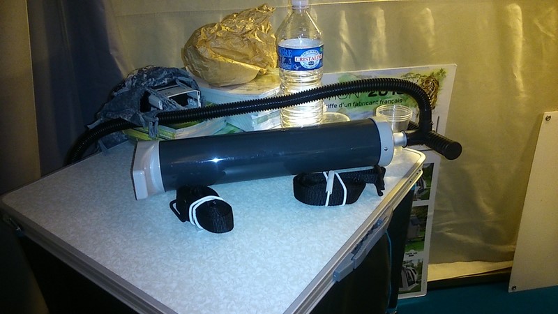 DSC_0048 (Copier).jpg