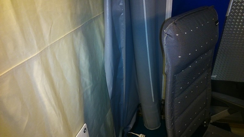 DSC_0049 (Copier).jpg