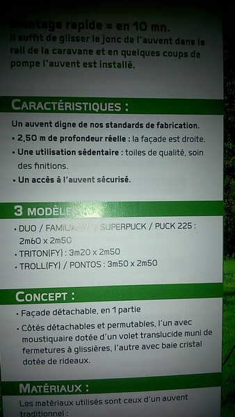 DSC_0058 (Copier).jpg