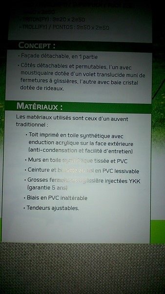 DSC_0059 (Copier).jpg