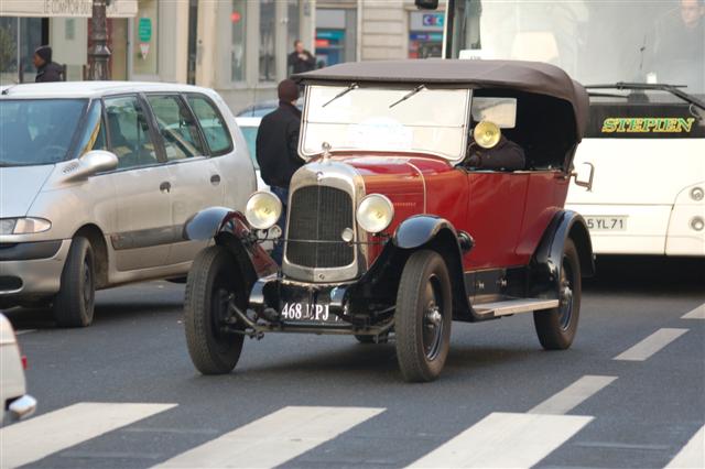 DSC_8164 (Small).JPG