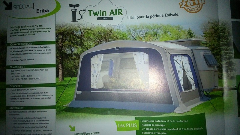 DSC_0057 (Copier).jpg