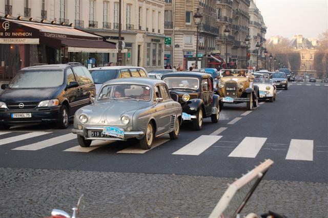 DSC_8166 (Small).JPG