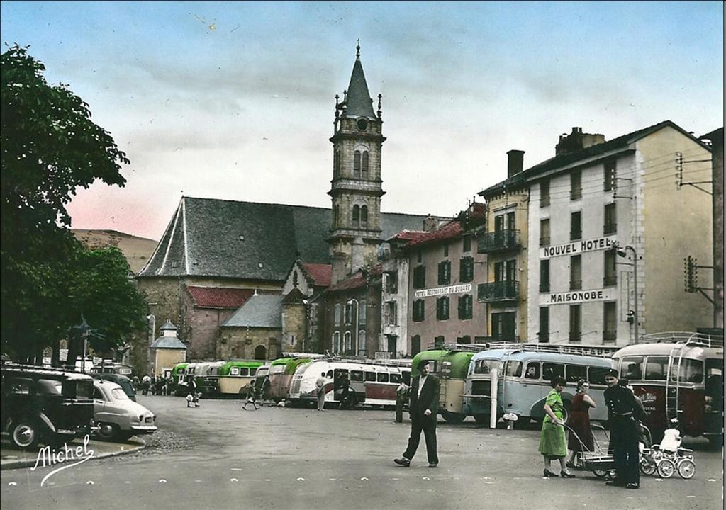 ob_2bc39c_1 (Large).jpg