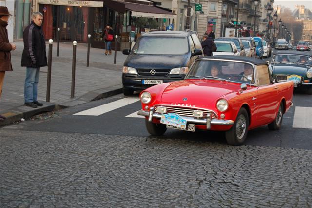 DSC_8190 (Small).JPG