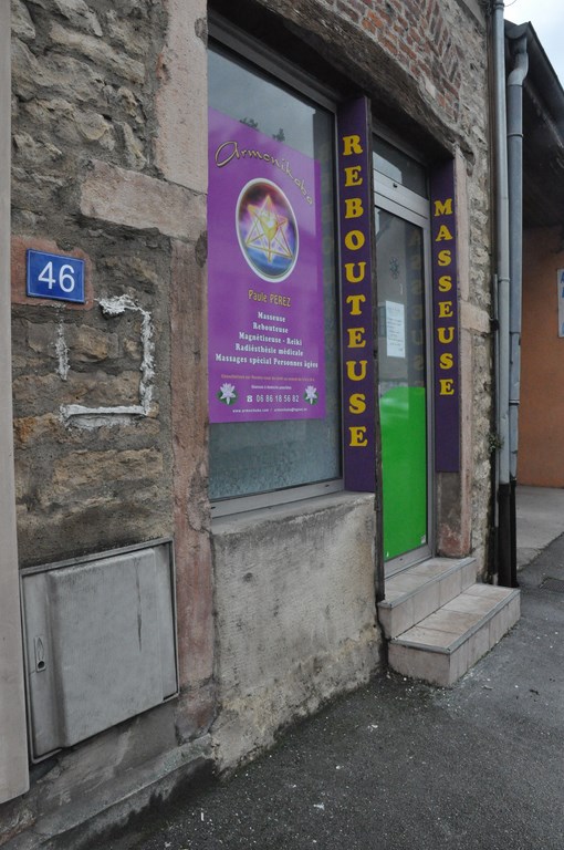 Rebouteuse (Copie).JPG