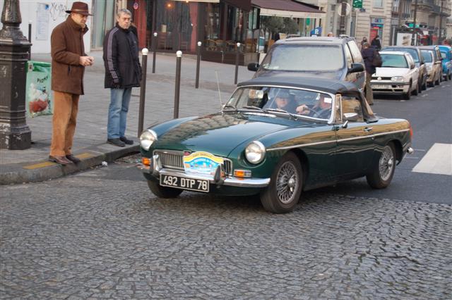 DSC_8191 (Small).JPG