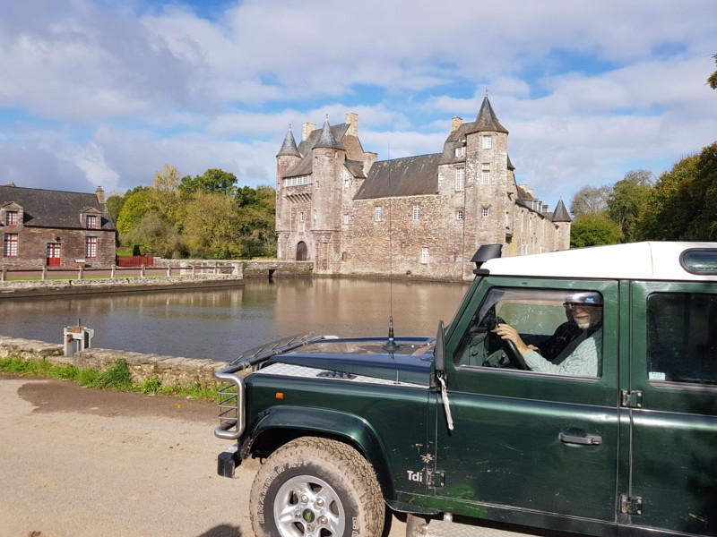 Paimpont 22 oct 17 TrécessonRED.jpg