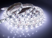 leds.jpg