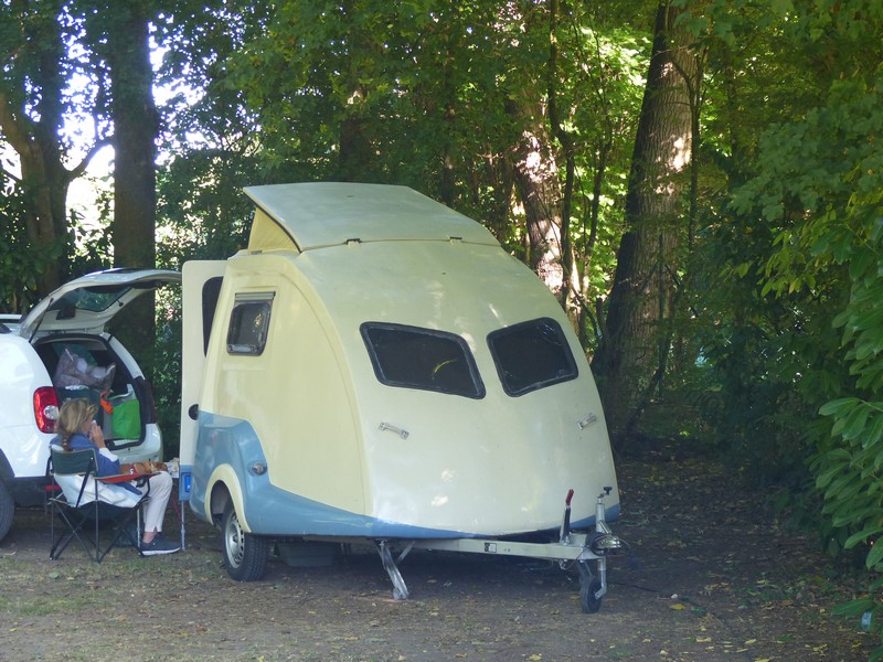 P1080385 (Copier).JPG