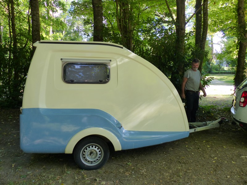 P1080390 (Copier).JPG