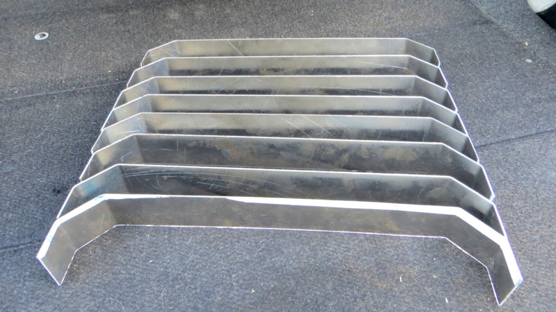 Ridelles étagère2.JPG